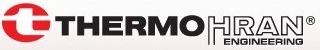 thermohran logo.webp