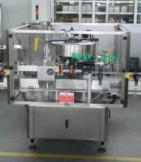 IND GM360 3