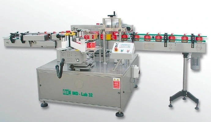 IND Lab 32 1