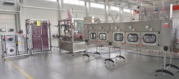 IND Lab 38 2